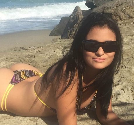 Luzstar xxx pornografische archiv