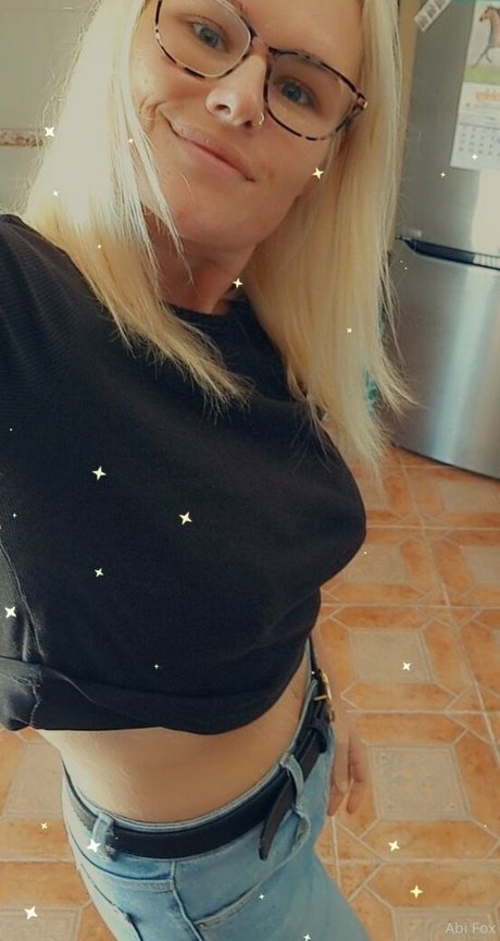 dünne große titten nur fans nackt hd bilder