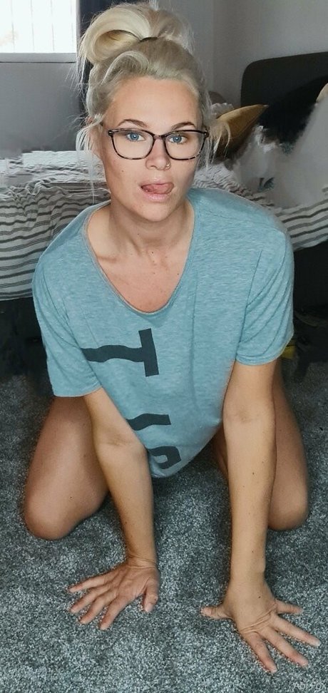 amateurfick nur fans schöne nette bild