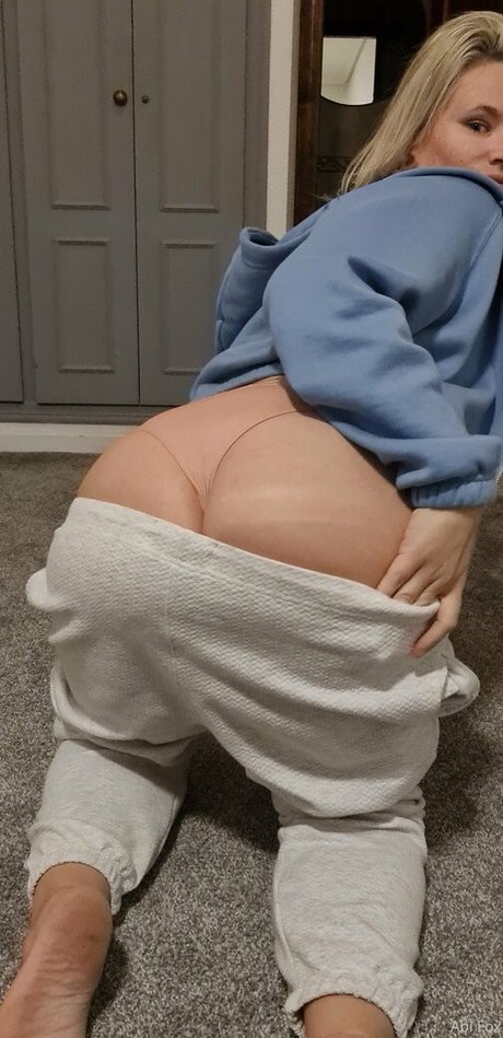 abifox12 schöne top galerien