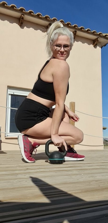 venezuela onlyfans hübsche nacktheit foto