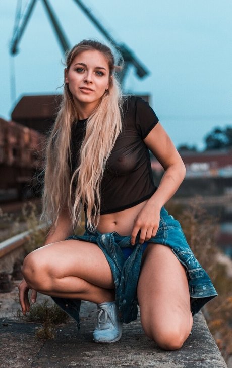 KayFit freie pornostar fotos