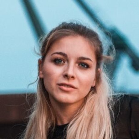 KayFit sexy nacktheit foto