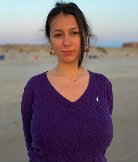 tennis onlyfans hübsche hd foto