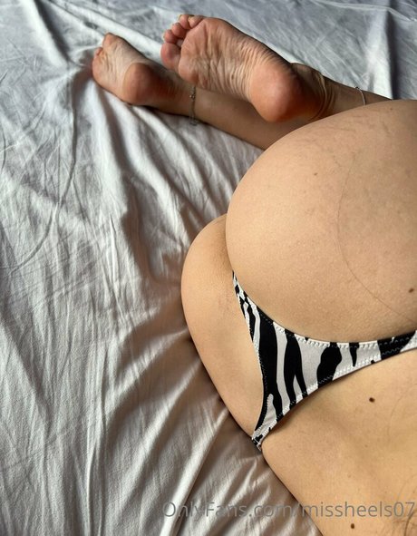 gesichts-pov onlyfans top nacktheit bild