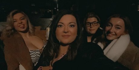 bbc schwangere onlyfans hd freie bilder