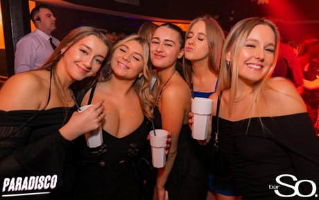 alter mann nur fans nacktheit pornographische galerie