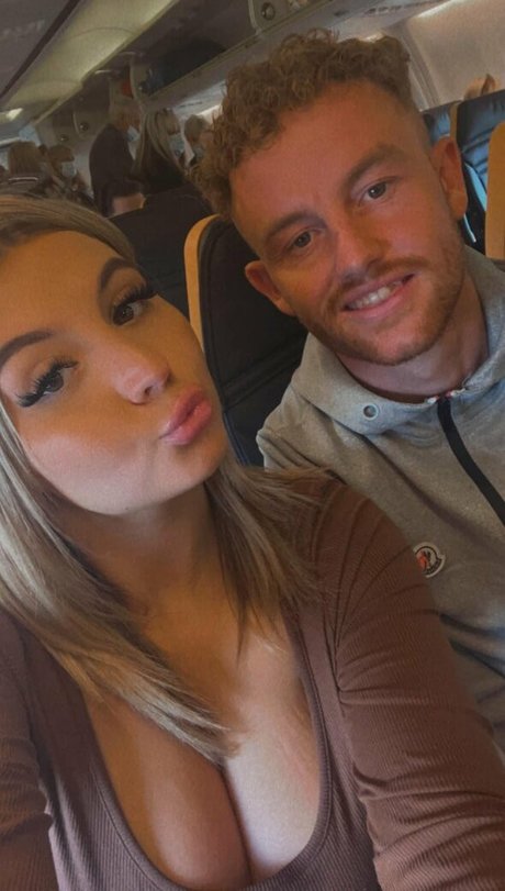 hübsche muschi nur fans perfekte schöne foto