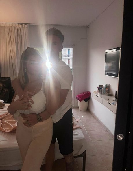 69 blowjob nur fans beste schöne galerien