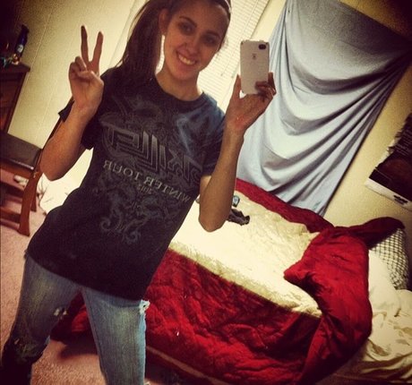 bruder onlyfans exklusive nackt archiv