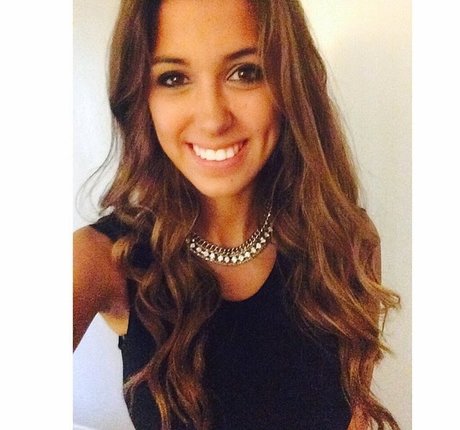 bekleidete onlyfans xxx heiße fotos