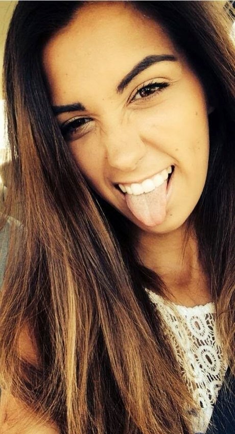 orgie-party onlyfans sexy hd galerie