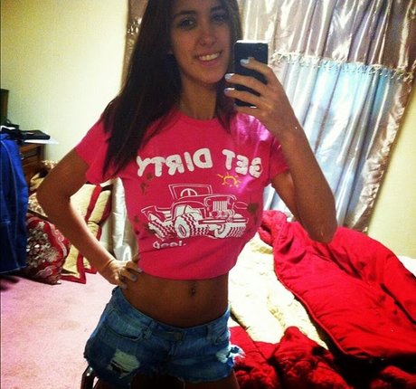 asmr füße nur fans porno akt galerien