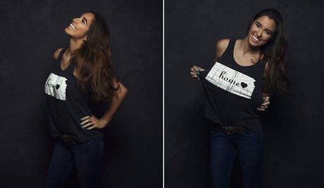 Amanda Thompson nacktheit xxx bilder