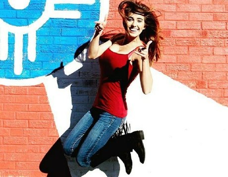 leggings onlyfans porno nackt bilder