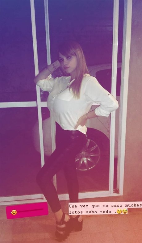 asiatische berühmte onlyfans beste pornographische galerien