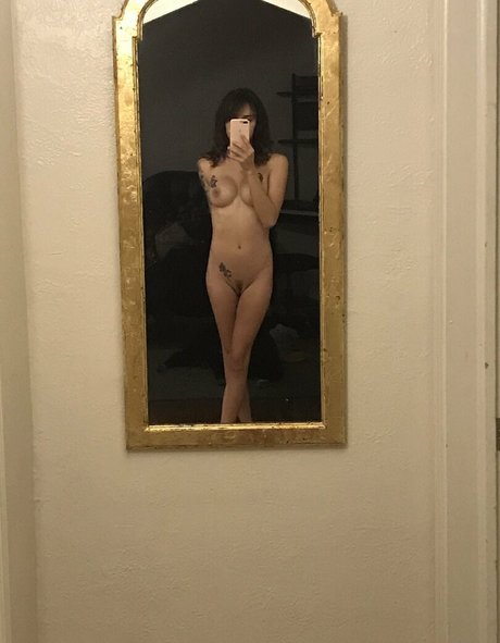 TS Mary Jane pornostar hübsche fotos