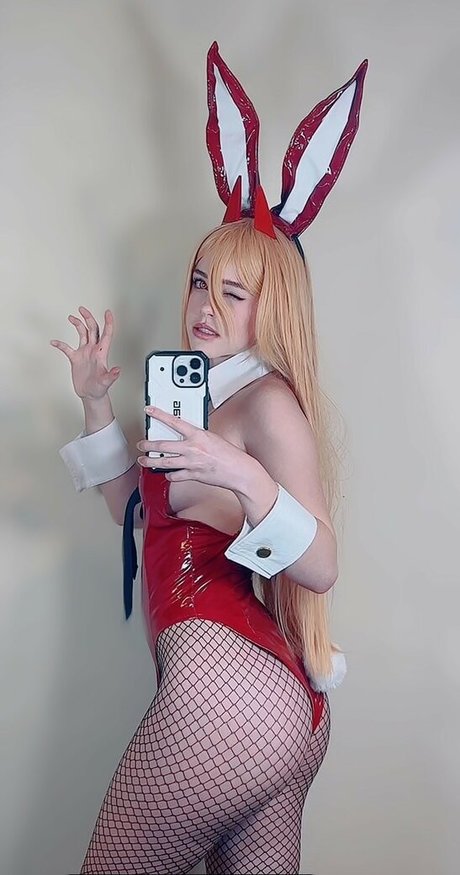 asiatische dp-onlyfans sexy xxx galerie