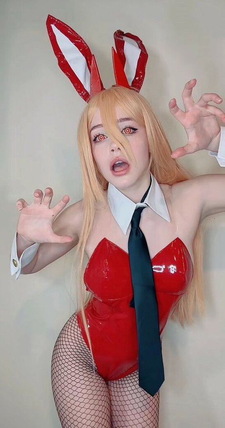 deepthroat teen onlyfans perfekte nacktheit fotos