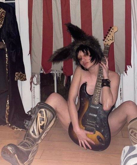 hasenkrankenschwester onlyfans hübsche schöne galerien