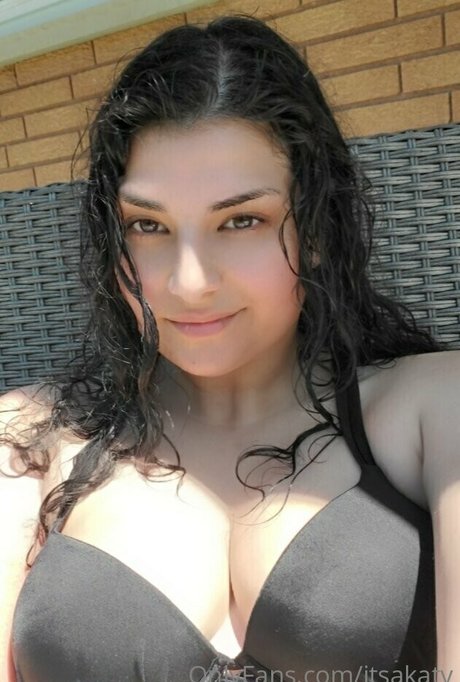 Itsaka erwachsene xxx bild