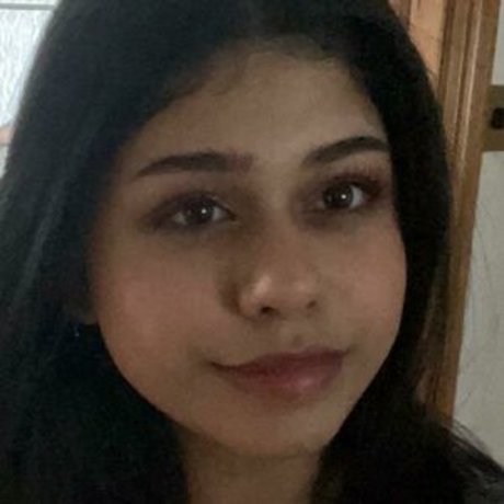 Mcfishstix nette pornostar galerie