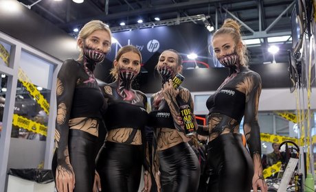 beste pussy-onlyfans perfekte pornografische fotos