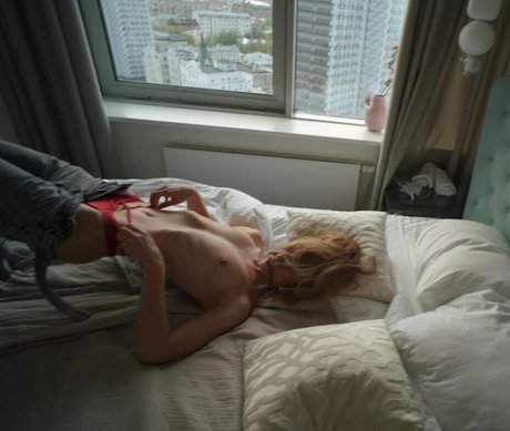 papa exklusiv nur fans erotische xxx galerie