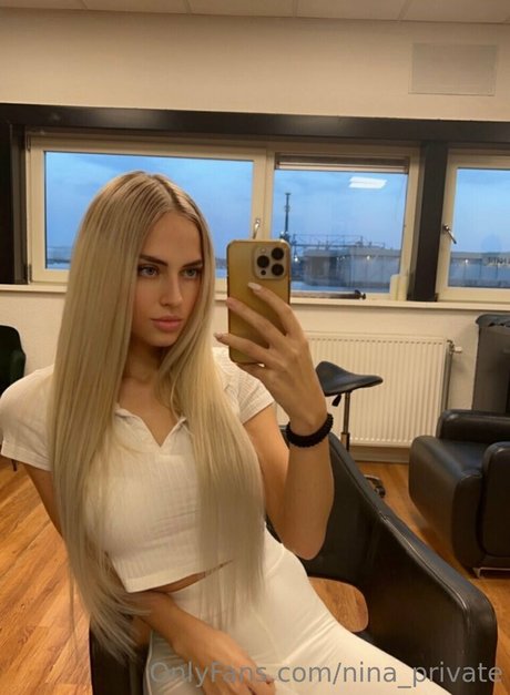 nina private kostenlose pornographische galerie