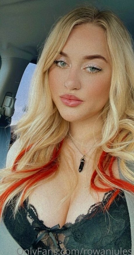 blondine masturbiert nur fans erwachsene schöne archiv