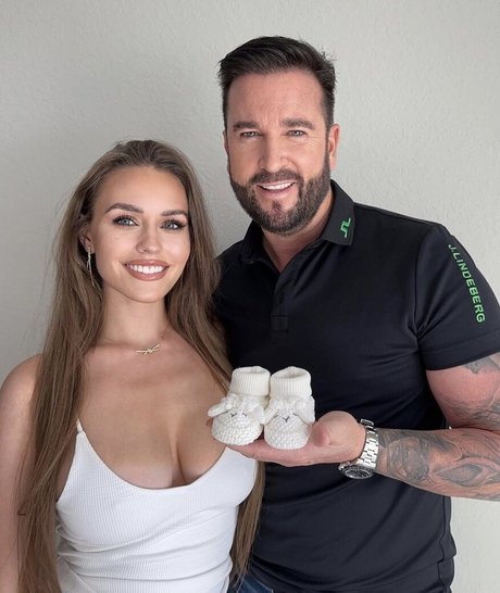 perfekter arsch nur fans porno foto