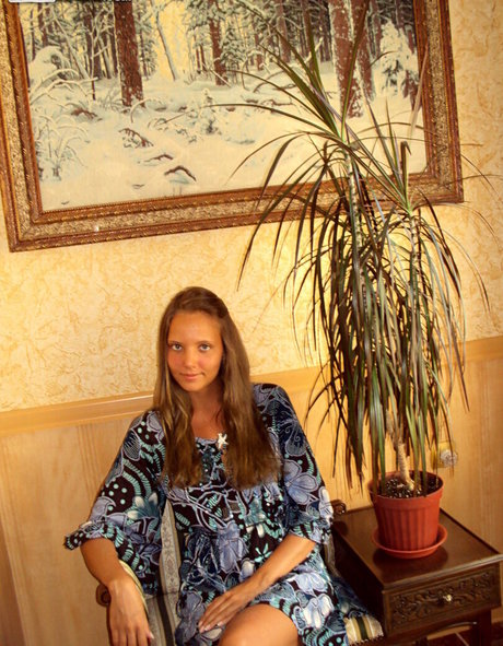 sexy große brüste nur fans kostenlose archiv