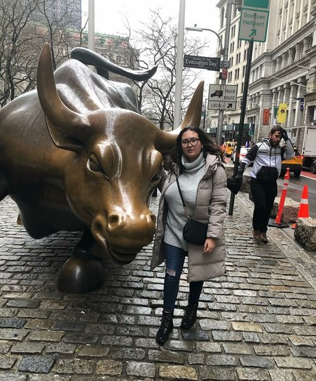 Darci Ormiston xxx nacktheit bild