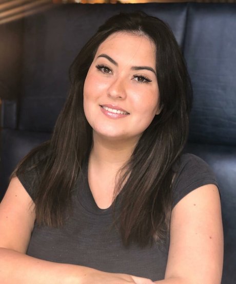 Darci Ormiston model beste archiv