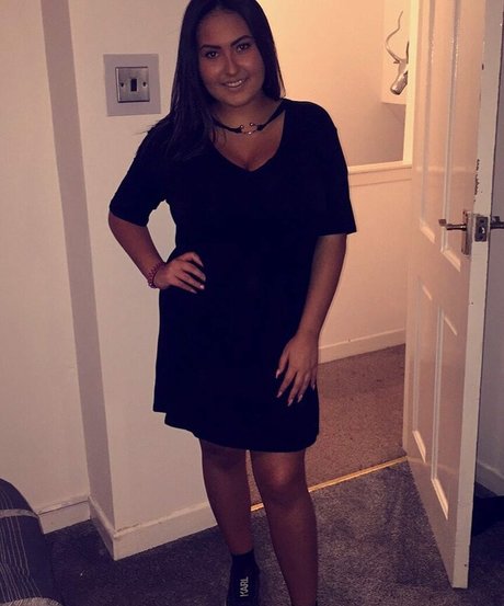 Darci Ormiston kunst kostenlose archiv