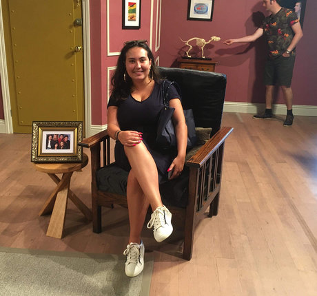 titten lutschen onlyfans nacktheit heiße archiv