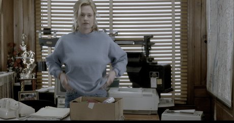 große titten gothic onlyfans top exklusive foto