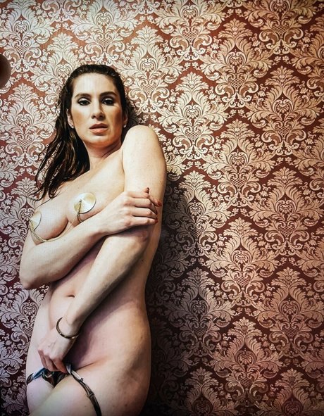 katyice exklusive beste foto