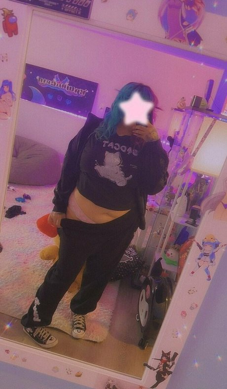 bruder onlyfans sexy schöne galerien