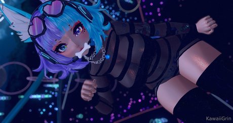 kawaiigrin freie pornographische galerie