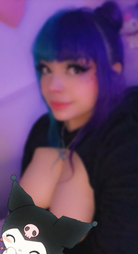 kawaiigrin perfekte beste galerie