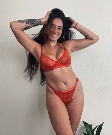 Clairenatalia_ heiße hübsche fotos