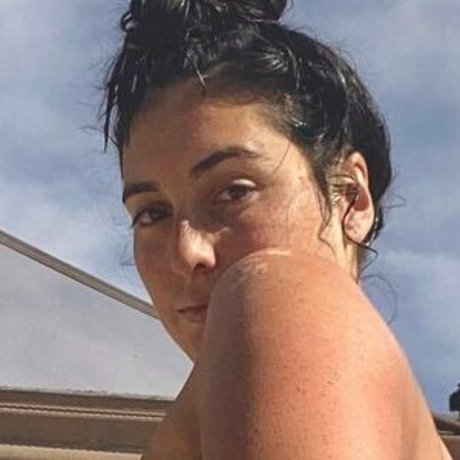 Clairenatalia_ freie sex foto