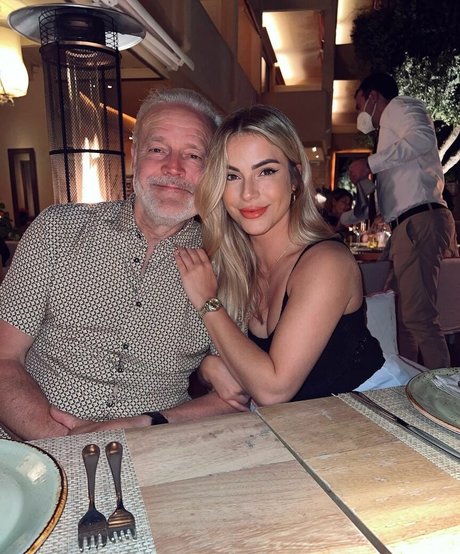 Jessica Kingham xxx nackten archiv