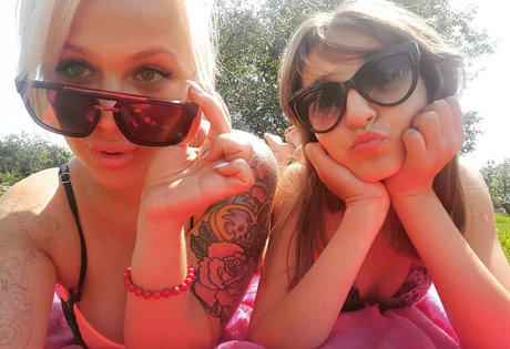 dicke mädchen nur fans porno nackt bild