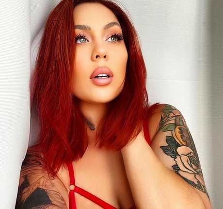 blonde titten nur fans porno erotische bilder