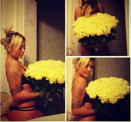 bikini-prinzessin onlyfans hd nackten fotos