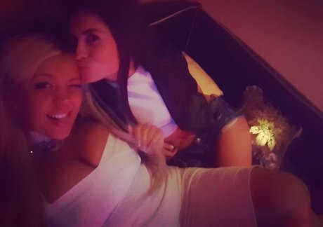 hahnrei kostenlos nur fans freie hübsche bild