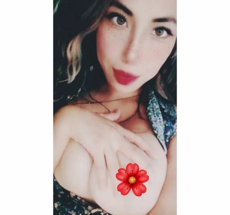 Fernanda Sabines kunst beste archiv