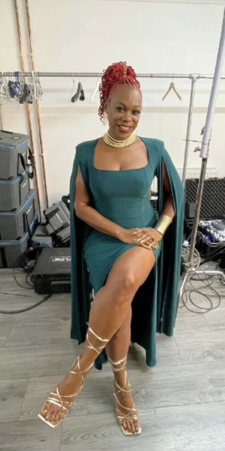 weihnachten nackt onlyfans kunst hd bild